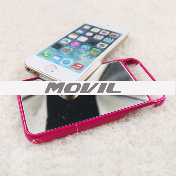 NP-1127 Funda para Iphone 5S NP-1127-3g